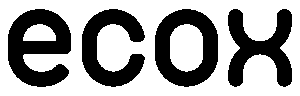 EMOXIONE - Isotipo black